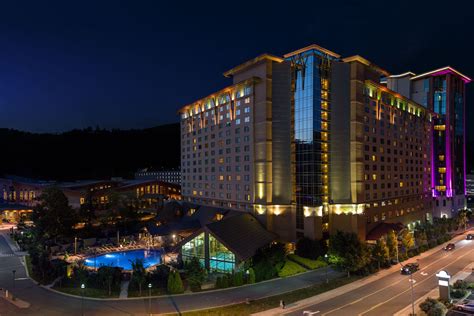 harrah's hotel|harrah's hotel cherokee nc.